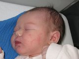 2007